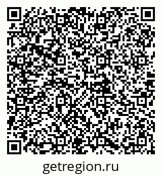 79085999688
