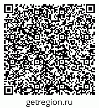 79085999692