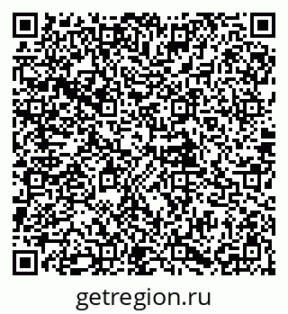79085999698