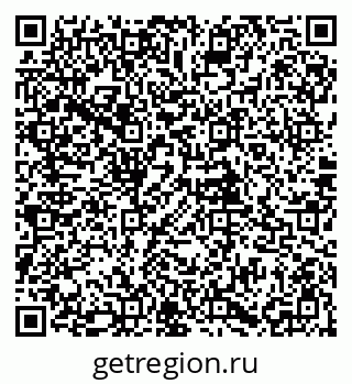 79085999699