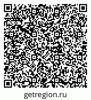79085999700