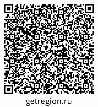 79085999701
