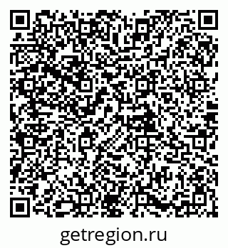 79085999704