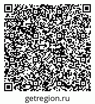 79085999706