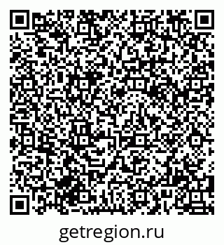 79085999707