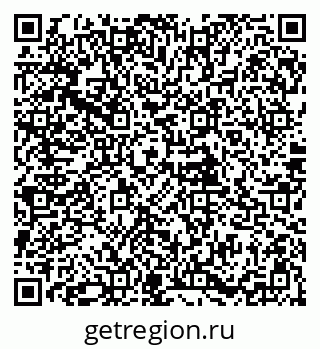 79085999710