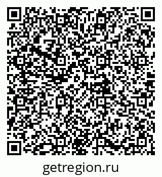 79085999711