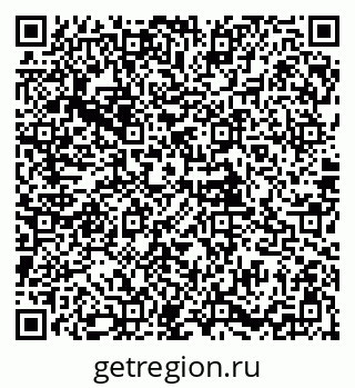 79085999712