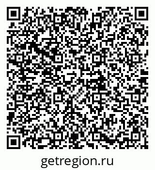 79085999713