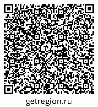 79085999714