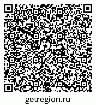 79085999718