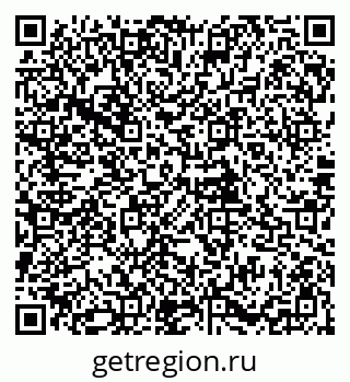 79085999719