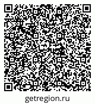 79085999720