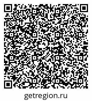 79085999722
