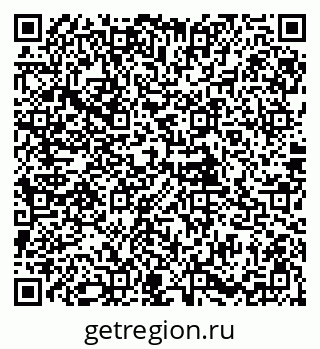 79085999723