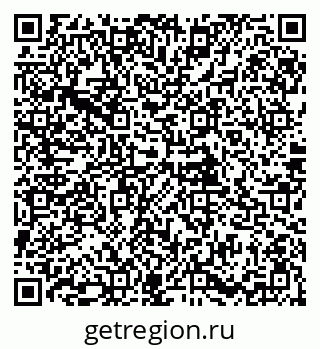 79085999724