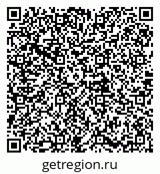 79085999725