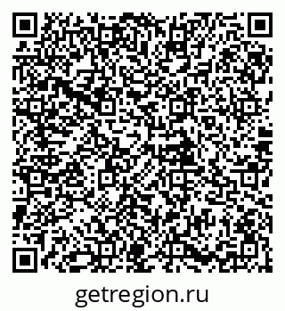 79085999727