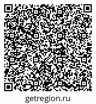 79085999728