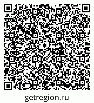 79085999729
