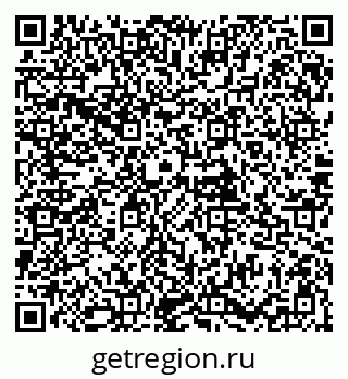 79085999730