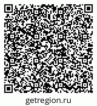 79085999731