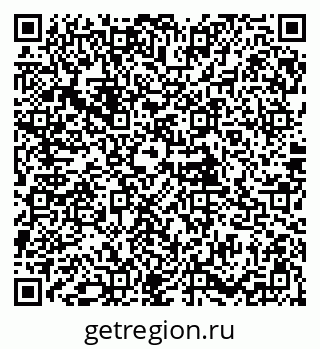 79085999732