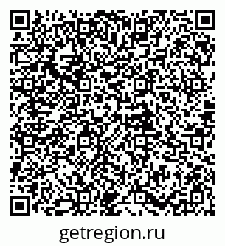 79085999733