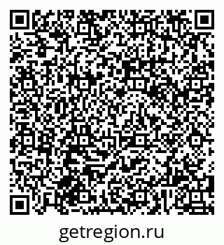 79085999735