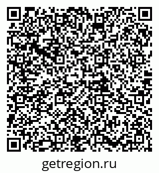 79085999736