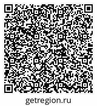 79085999739