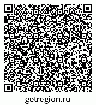 79085999742