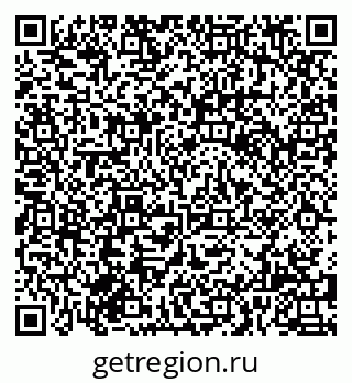79085999744