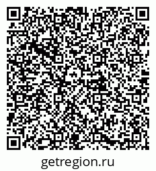 79085999745