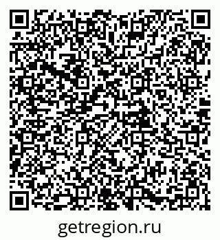 79085999746