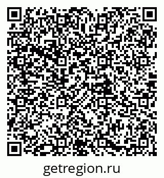 79085999748
