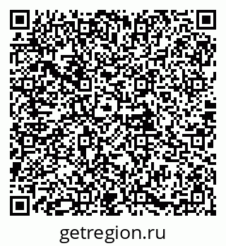 79085999749