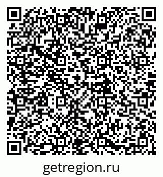 79085999750