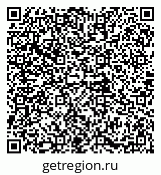 79085999753