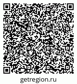 79085999754