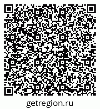 79085999758