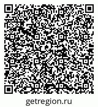 79085999761