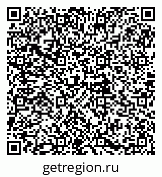 79085999764