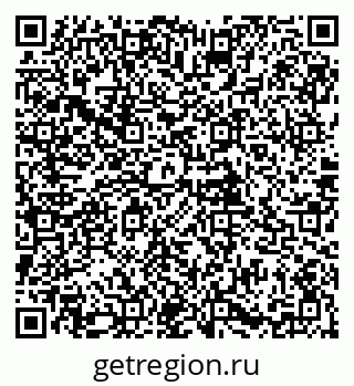 79085999765