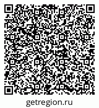 79085999766