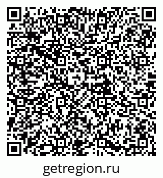 79085999767