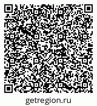 79085999768