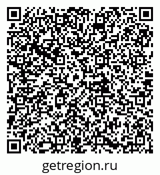 79085999769
