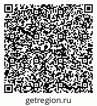 79085999770
