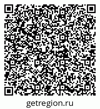 79085999774